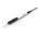Weller T0050109599 1.2 mm Bevel Soldering Iron Tip for use with WXMPS MS Smart Soldering Iron, WXsmart Soldering Station