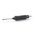 Weller T0050109699 2.2 mm Chisel Soldering Iron Tip for use with WXMPS MS Smart Soldering Iron, WXsmart Soldering