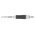 Weller T0050109799 0.8 mm Chisel Soldering Iron Tip for use with WXMPS MS Smart Soldering Iron, WXsmart Soldering