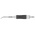 Weller T0050110299 0.4 mm Bent Conical Soldering Iron Tip for use with WXMPS MS Smart Soldering Iron, WXsmart Soldering