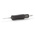 Weller T0050110499 0.1 mm Conical Soldering Iron Tip for use with WXMPS MS Smart Soldering Iron, WXsmart Soldering