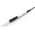 Weller T0050110899 0.2 mm Bent Conical Soldering Iron Tip for use with WXMPS MS Smart Soldering Iron, WXsmart Soldering