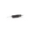 Weller T0050110899 0.2 mm Bent Conical Soldering Iron Tip for use with WXMPS MS Smart Soldering Iron, WXsmart Soldering