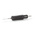 Weller T0050111099 1.2 mm Bevel Soldering Iron Tip for use with WXMPS MS Smart Soldering Iron, WXsmart Soldering Station