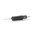 Weller T0050111199 0.2 mm Chisel Soldering Iron Tip for use with WXMPS MS Smart Soldering Iron, WXsmart Soldering