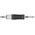 Weller T0050111299 0.2 mm Chisel Soldering Iron Tip for use with WXMPS MS Smart Soldering Iron, WXsmart Soldering