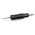 Weller T0050111399 0.4 mm Chisel Soldering Iron Tip for use with WXMPS MS Smart Soldering Iron, WXsmart Soldering