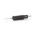 Weller T0050111499 0.8 mm Chisel Soldering Iron Tip for use with WXMPS MS Smart Soldering Iron, WXsmart Soldering