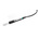 Weller T0050111899 1 mm Knife Soldering Iron Tip for use with WXMPS MS Smart Soldering Iron, WXsmart Soldering Station