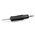 Weller T0050111899 1 mm Knife Soldering Iron Tip for use with WXMPS MS Smart Soldering Iron, WXsmart Soldering Station