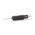 Weller T0050111999 2.5 mm Knife Soldering Iron Tip for use with WXMPS MS Smart Soldering Iron, WXsmart Soldering Station