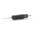 Weller T0050112099 2 mm Gull Wing Soldering Iron Tip for use with WXMPS MS Smart Soldering Iron, WXsmart Soldering