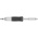 Weller T0050112199 0.4 mm Conical Soldering Iron Tip for use with WXMPS MS Smart Soldering Iron, WXsmart Soldering