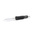 Weller T0050112599 0.8 mm Bent Conical Soldering Iron Tip for use with WXMPS MS Smart Soldering Iron, WXsmart Soldering