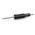 Weller T0050112799 2 mm Bevel Soldering Iron Tip for use with WXMPS MS Smart Soldering Iron, WXsmart Soldering Station