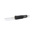 Weller T0050112899 3.5 mm Bevel Soldering Iron Tip for use with WXMPS MS Smart Soldering Iron, WXsmart Soldering Station