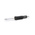Weller T0050113099 1.5 mm Chisel Soldering Iron Tip for use with WXMPS MS Smart Soldering Iron, WXsmart Soldering