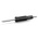 Weller T0050113199 2.2 mm Chisel Soldering Iron Tip for use with WXMPS MS Smart Soldering Iron, WXsmart Soldering