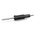 Weller T0050113499 5 mm Chisel Soldering Iron Tip for use with WXMPS MS Smart Soldering Iron, WXsmart Soldering Station