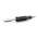 Weller T0050113599 7.6 mm Chisel Soldering Iron Tip for use with WXMPS MS Smart Soldering Iron, WXsmart Soldering