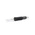 Weller T0050113699 9.3 mm Chisel Soldering Iron Tip for use with WXMPS MS Smart Soldering Iron, WXsmart Soldering