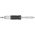 Weller T0050113799 2 mm Gull Wing Soldering Iron Tip for use with WXMPS MS Smart Soldering Iron, WXsmart Soldering