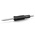 Weller T0050113799 2 mm Gull Wing Soldering Iron Tip for use with WXMPS MS Smart Soldering Iron, WXsmart Soldering