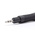 Weller T0050113999 16 mm Blade Soldering Iron Tip for use with WXMPS MS Smart Soldering Iron, WXsmart Soldering Station