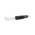 Weller T0050114099 20 mm Blade Soldering Iron Tip for use with WXMPS MS Smart Soldering Iron, WXsmart Soldering Station