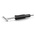 Weller T0050114199 33 mm Blade Soldering Iron Tip for use with WXMPS MS Smart Soldering Iron, WXsmart Soldering Station