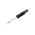 Weller T0050114699 1 mm Chisel Soldering Iron Tip for use with WXMPS MS Smart Soldering Iron, WXsmart Soldering Station
