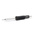Weller T0050114799 1.5 mm Bevel Soldering Iron Tip for use with WXMPS MS Smart Soldering Iron, WXsmart Soldering Station