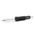 Weller T0050114899 2.2 mm Chisel Soldering Iron Tip for use with WXMPS MS Smart Soldering Iron, WXsmart Soldering