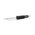 Weller T0050114999 6 mm Knife Soldering Iron Tip for use with WXMPS MS Smart Soldering Iron, WXsmart Soldering Station