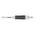 Weller T0050115199 3 mm Knife Soldering Iron Tip for use with WXMPS MS Smart Soldering Iron, WXsmart Soldering Station