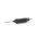 Weller T0050115299 0.3 mm Chisel Soldering Iron Tip for use with WXMPS MS Smart Soldering Iron, WXsmart Soldering