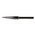 Weller WTA 11 1 mm Bent Conical Soldering Iron Tip for use with WTA50