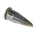 Weller LHT C 3.2 mm Screwdriver Soldering Iron Tip for use with WSP150