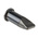 Weller LHT F 9.3 mm Screwdriver Soldering Iron Tip for use with WSP150