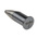 Weller LHT F 9.3 mm Screwdriver Soldering Iron Tip for use with WSP150