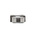 Weller RTW3 3 x 1 mm Bent Soldering Iron Tip for use with WMRT, WXMT