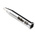 Weller XT BB 45 2.4 mm Bevel Soldering Iron Tip for use with WP120, WXP120