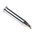 Weller XT BB 45 2.4 mm Bevel Soldering Iron Tip for use with WP120, WXP120