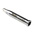 Weller XT CC 45 3.2 mm Bevel Soldering Iron Tip for use with WP120, WXP120