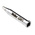 Weller XT GW1 2.3 mm Mini-Wave Soldering Iron Tip for use with WP120, WXP120