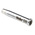 Weller XT DS 5 mm Conical Soldering Iron Tip for use with WP120, WXP120