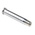 Weller XT DS 5 mm Conical Soldering Iron Tip for use with WP120, WXP120