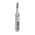 Weller XNT KN 2 mm Straight Knife Soldering Iron Tip for use with WP 65, WTP 90, WXP 65, WXP 90