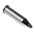 Weller XHT C 3.2 mm Screwdriver Soldering Iron Tip for use with WP200 & WXP200 Soldering Irons