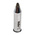 Weller XHT C 3.2 mm Screwdriver Soldering Iron Tip for use with WP200 & WXP200 Soldering Irons